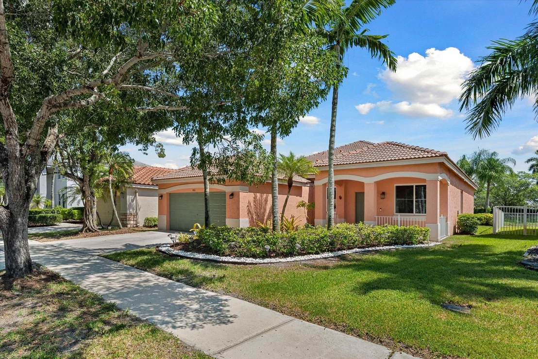 Photo of 886 SUNFLOWER Circle
