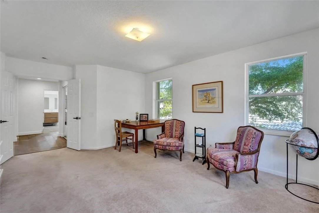 Photo of 1768 Harbor Pointe Circle