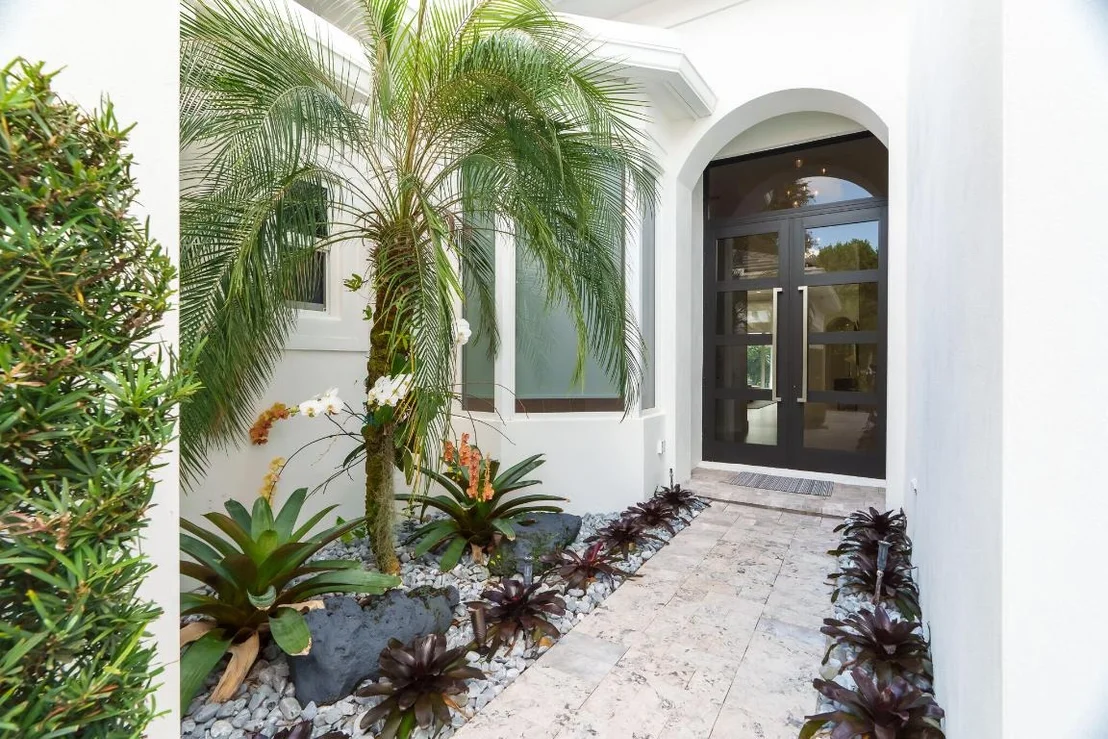 Photo of 7952 Trieste Place