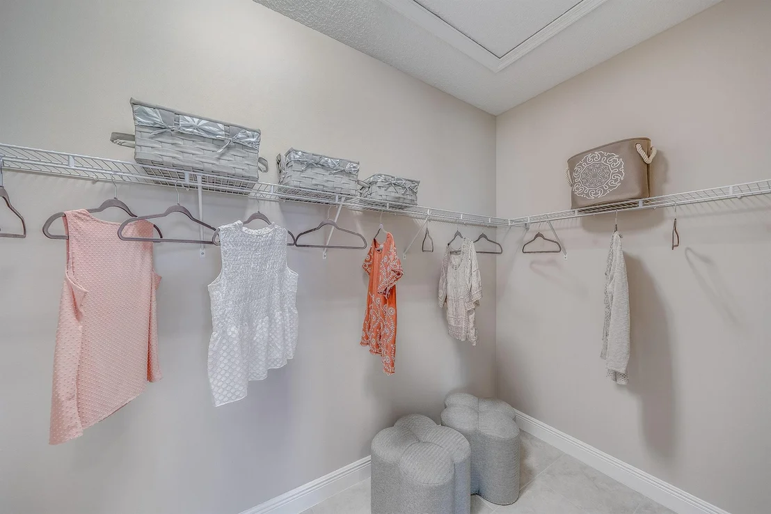 Photo of 6435 Seclusion Terrace