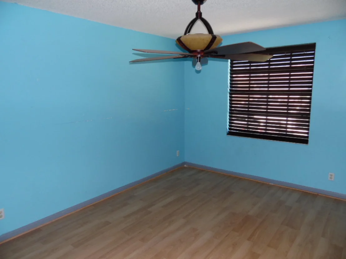 Photo of 3215 Turtle Cove