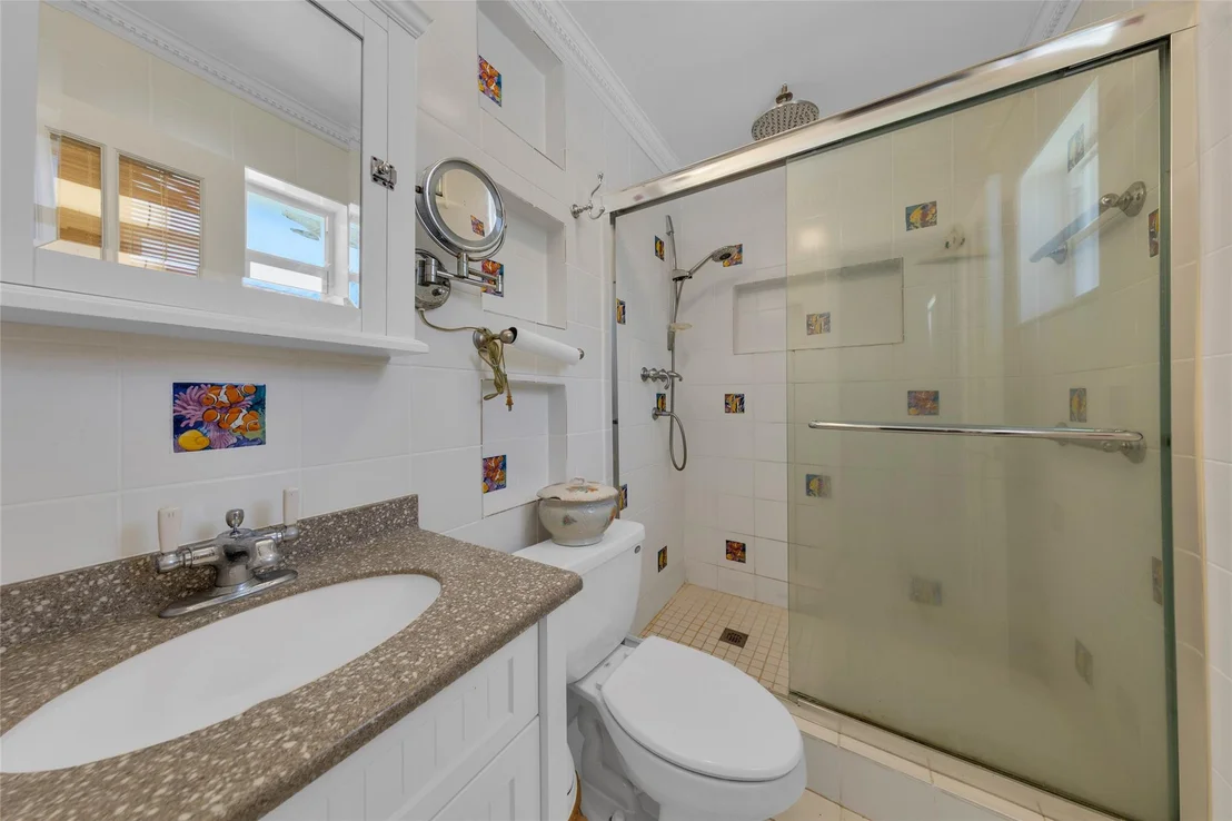 Photo of 3213 Dover Road