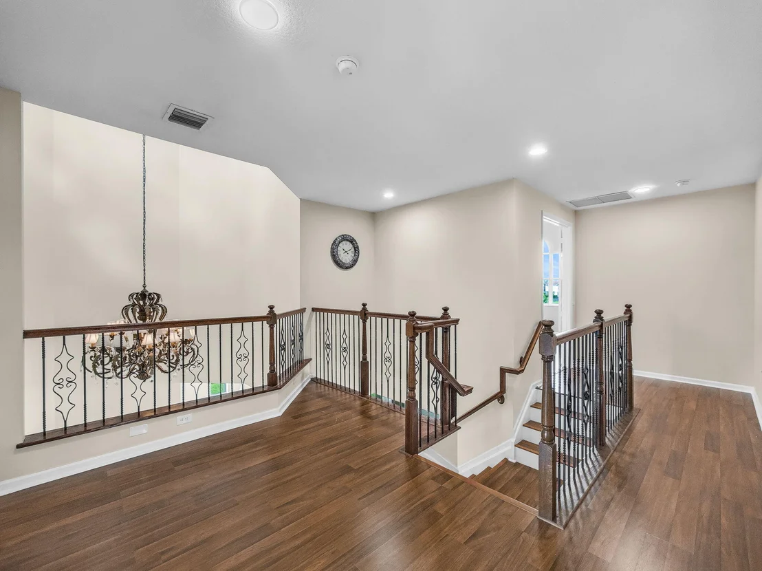 Photo of 2754 Danforth Terrace