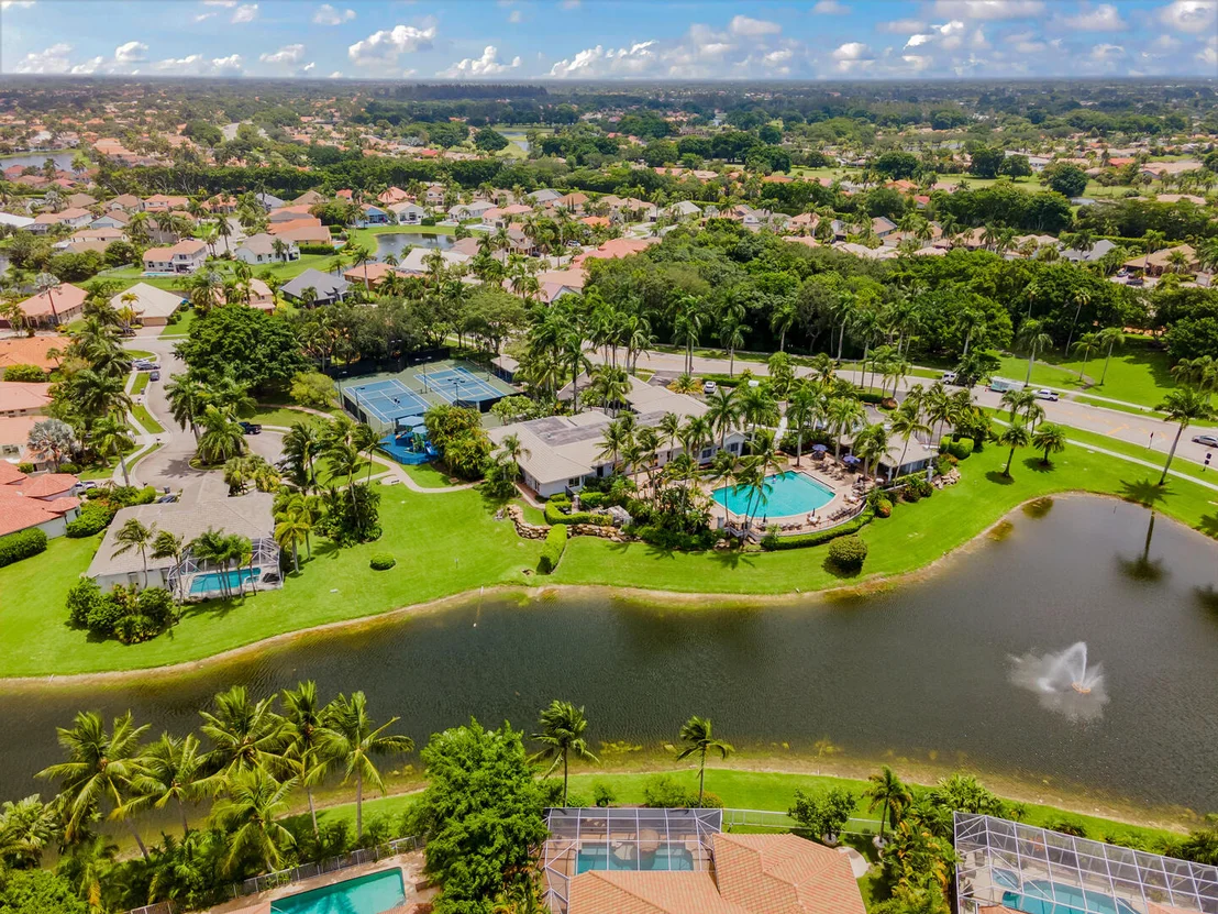 Photo of 10933 Bal Harbor Drive