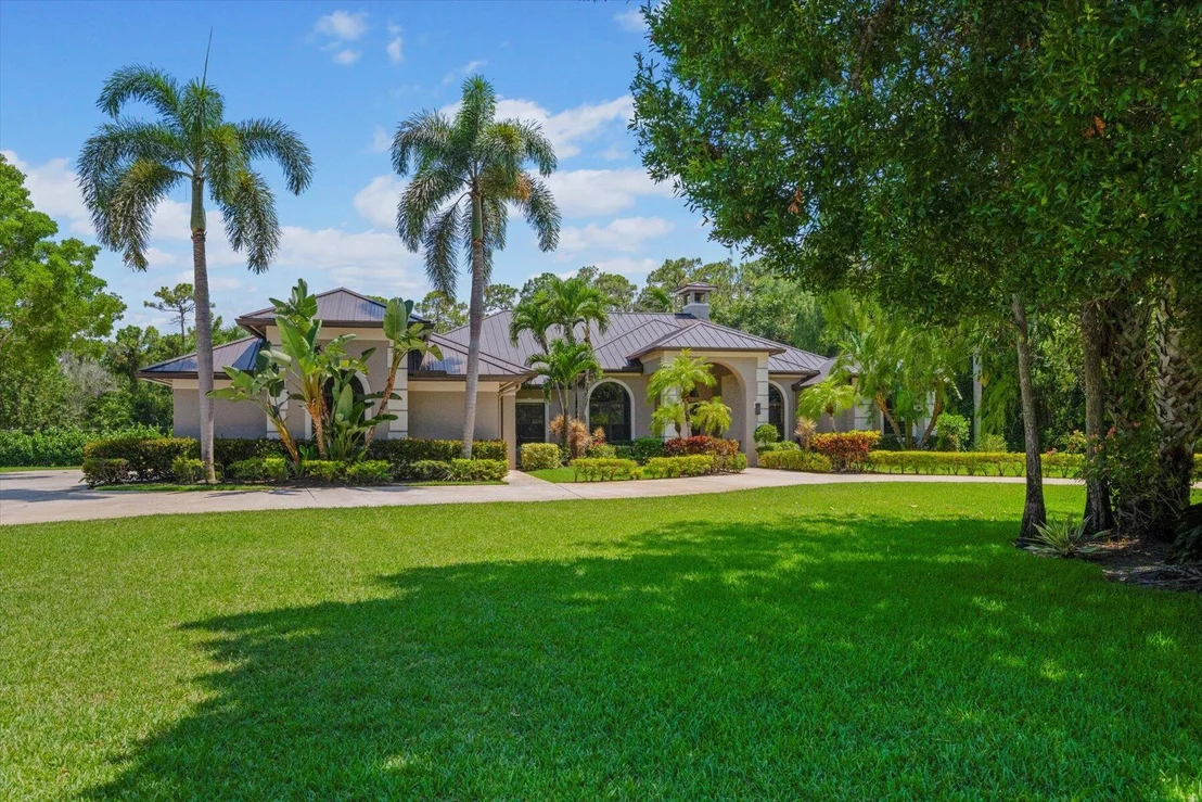Photo of 14370 Halter Road
