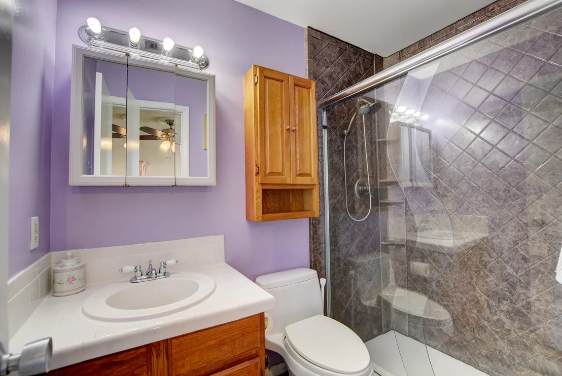 Photo of 3740 Brooklyn Lane
