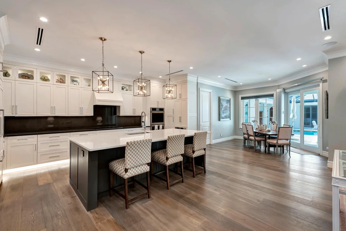 Photo of 544 Live Oak Road