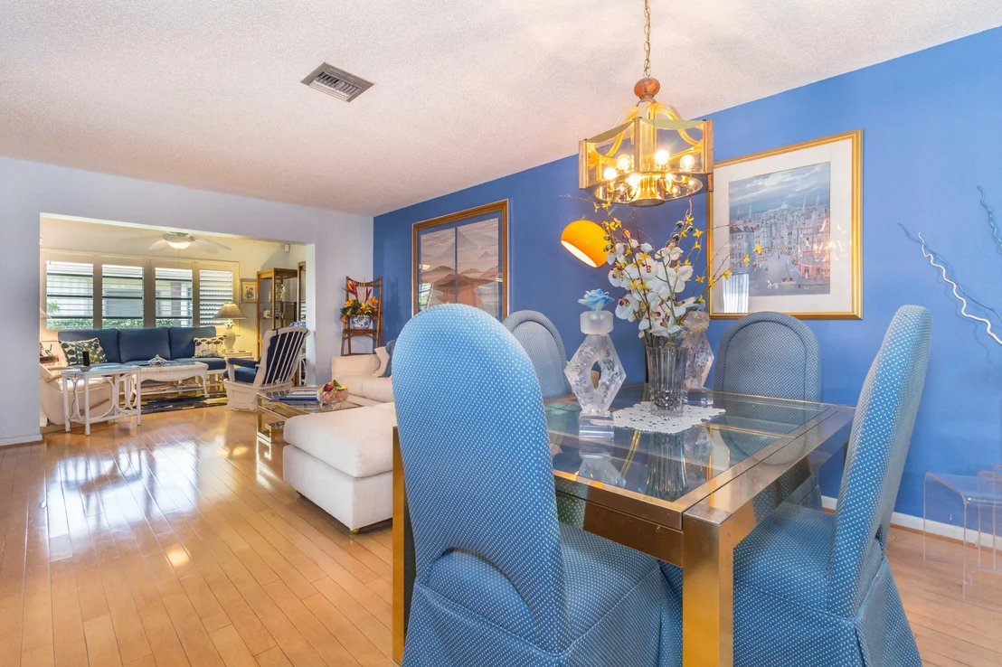 Photo of 6782 Moonlit Drive