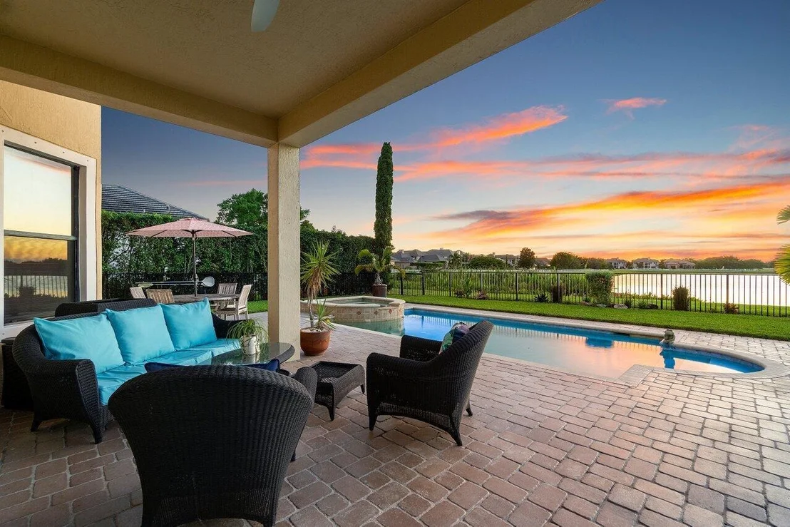 Photo of 9011 Equus Circle