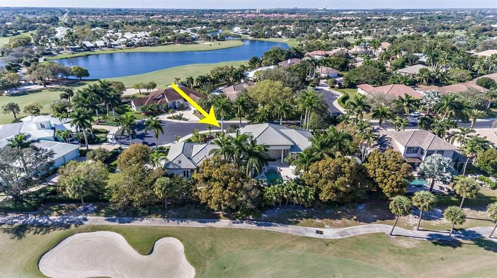 Photo of 2300 Tecumseh Circle