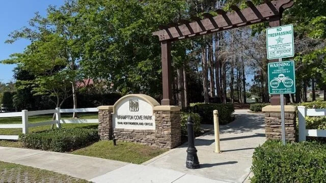 Photo of 1336 Brampton Cove
