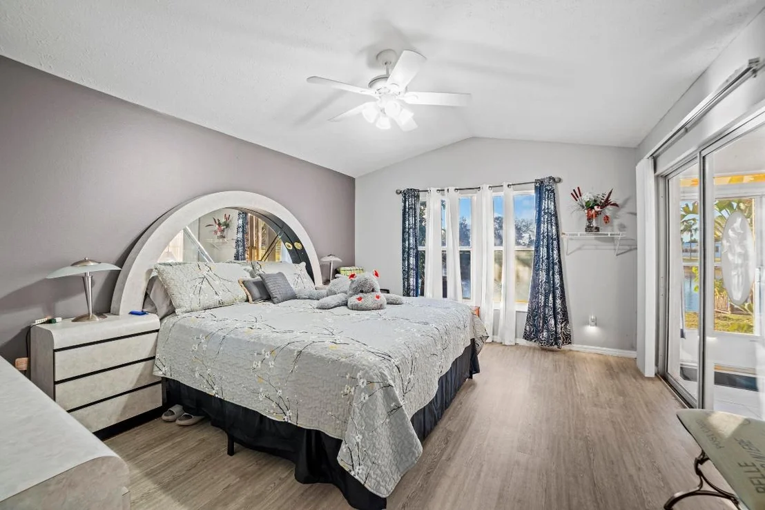 Photo of 14191 Cisne Circle