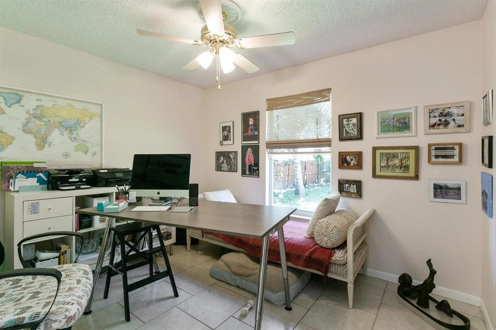 Photo of 6627 Jupiter Gardens Boulevard