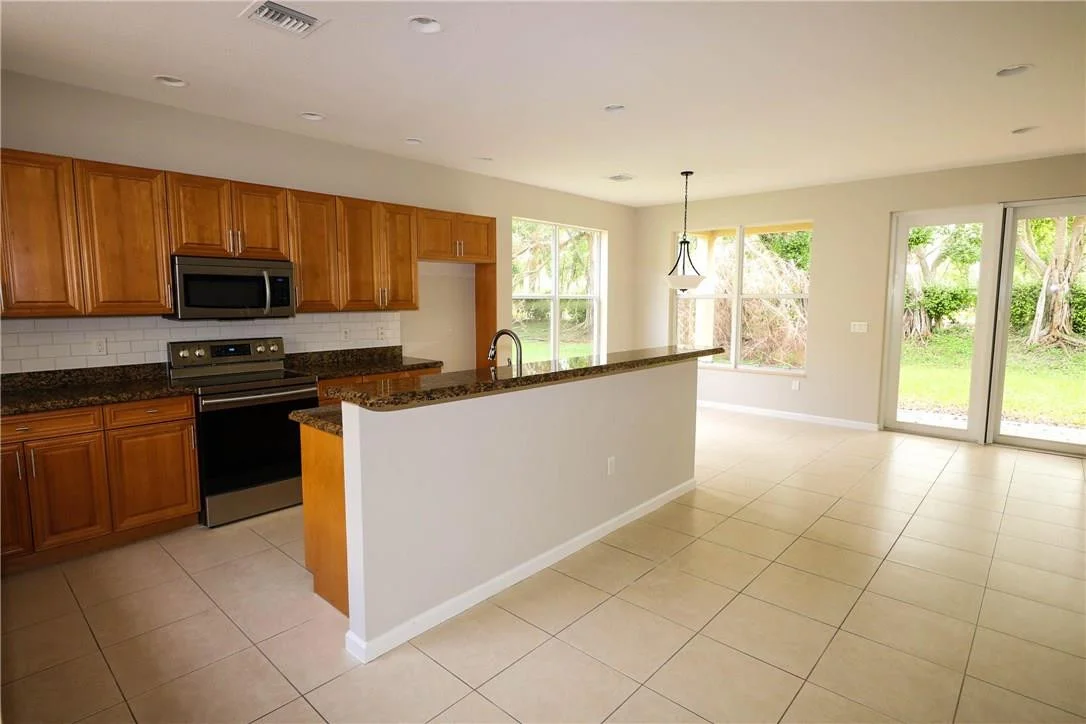 Photo of 2832 Shaughnessy Drive