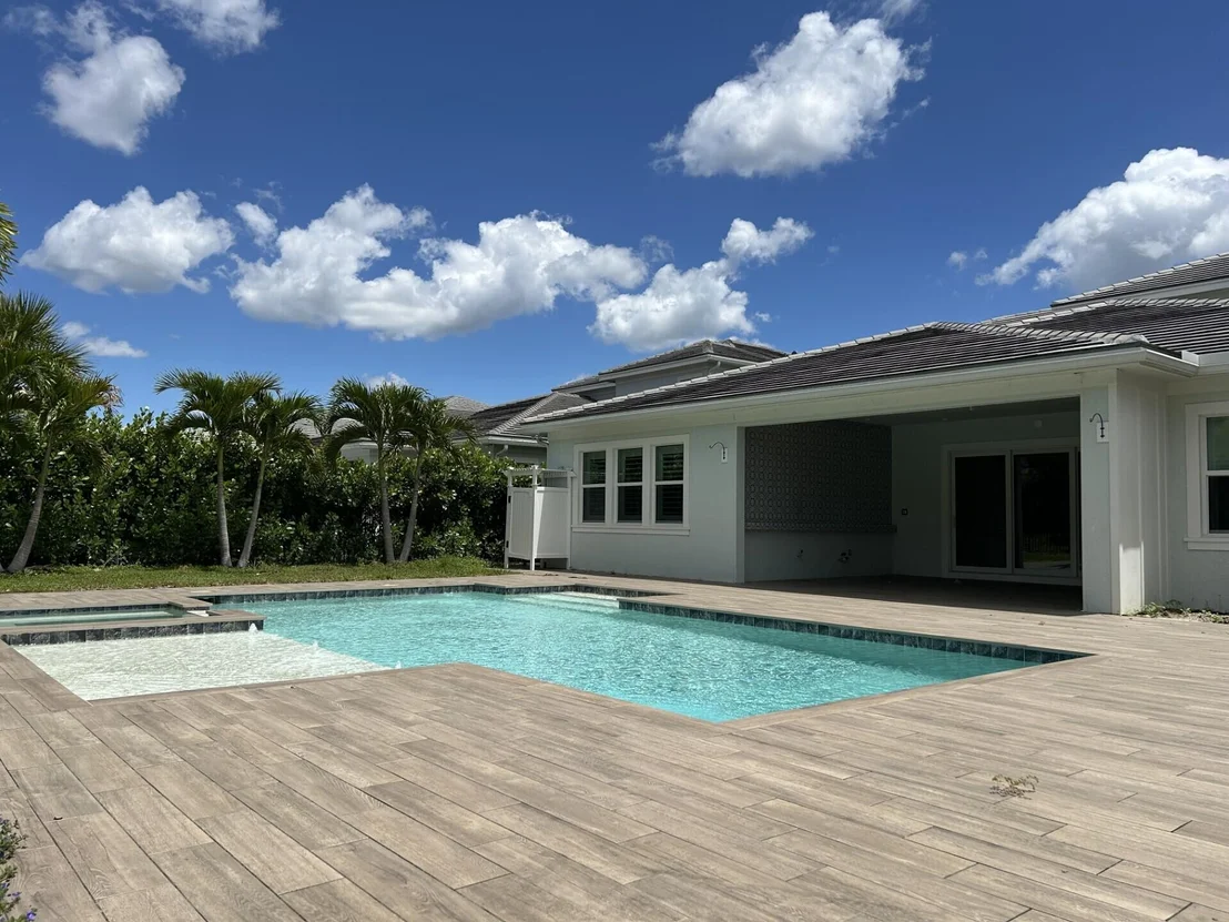 Photo of 9268 Crestview Circle