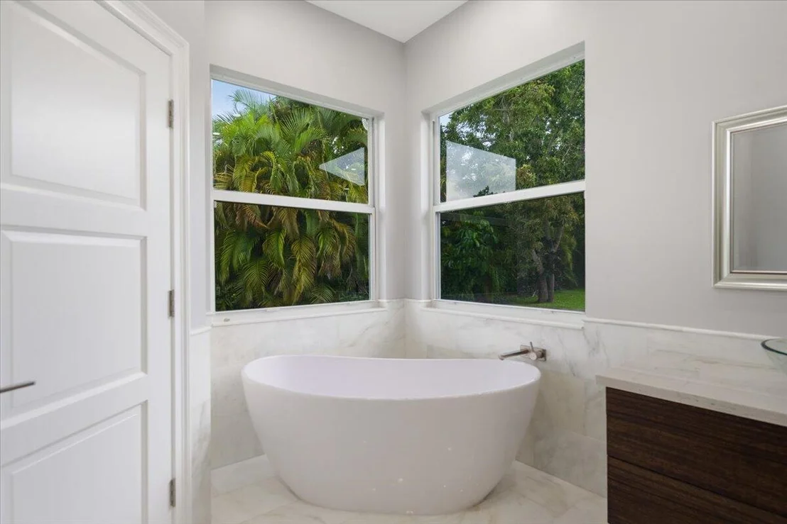 Photo of 12111 Areaca Drive