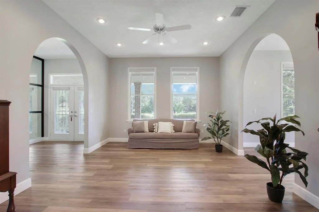 Photo of 3903 Promenade Way