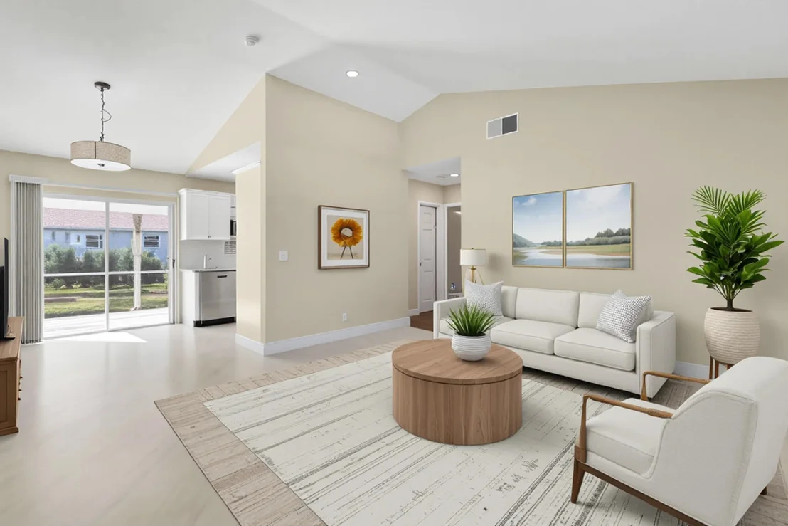 Photo of 140 Village Circle