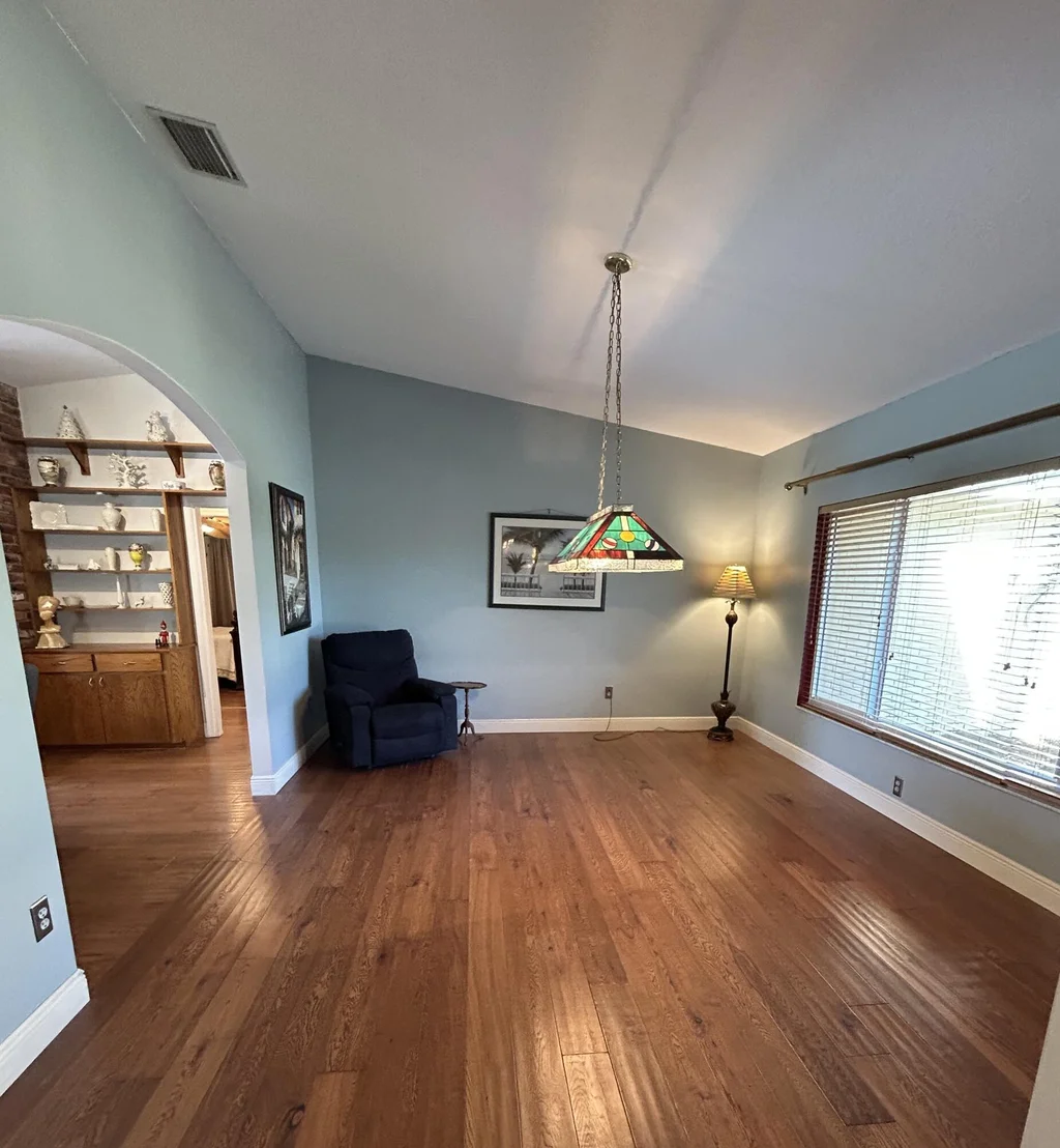 Photo of 4422 Brandywine Drive