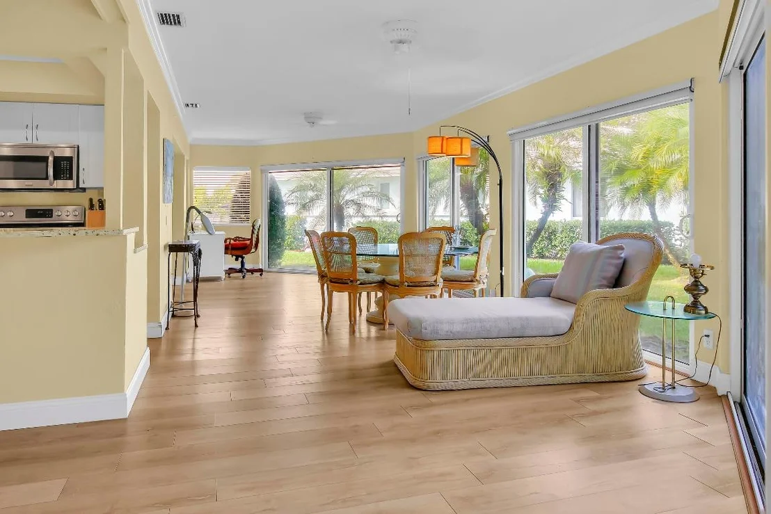 Photo of 2 Slash Pine Drive