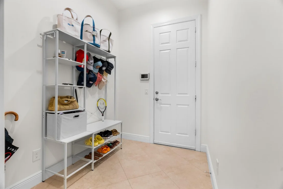 Photo of 12149 Aviles Circle