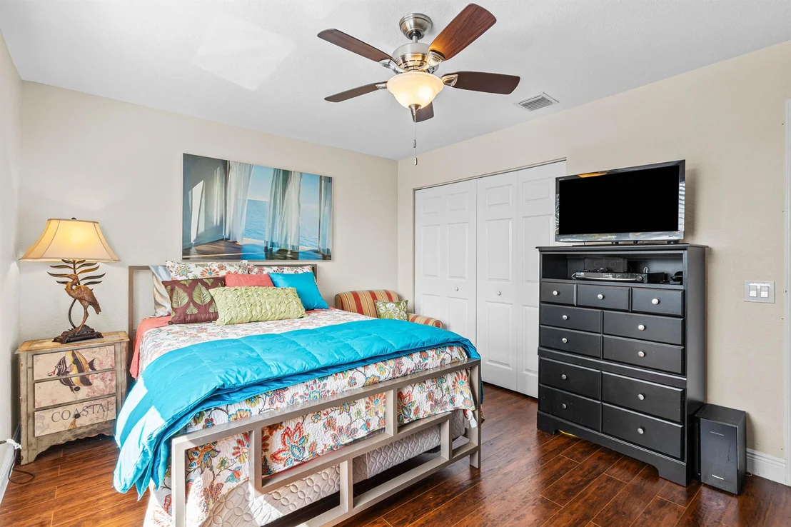 Photo of 7205 Chesapeake Circle