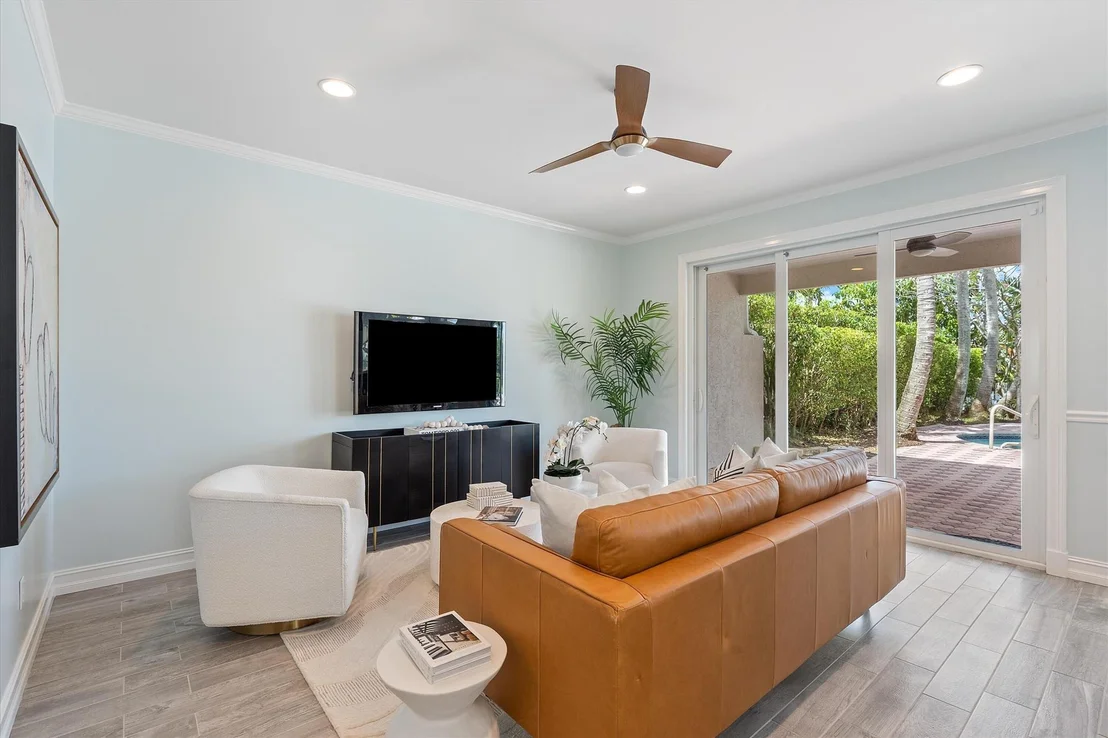 Photo of 7605 Santee Terrace