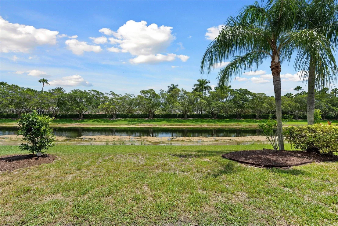 Photo of 886 SUNFLOWER Circle