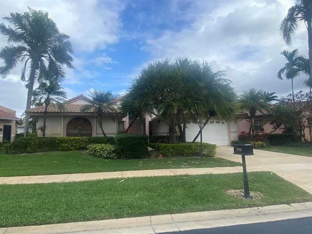 Photo of 7766 La Corniche Circle
