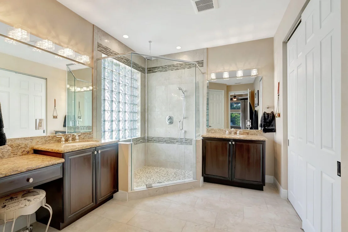 Photo of 7207 Imperial Beach Circle