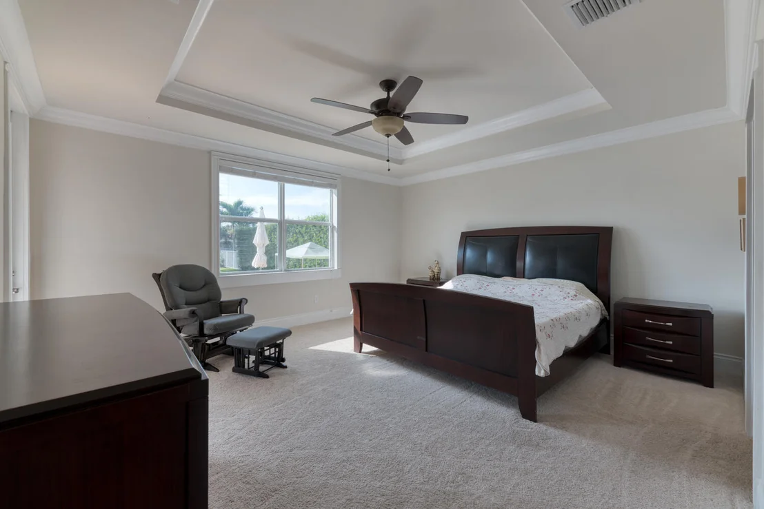 Photo of 9460 Wrangler Drive