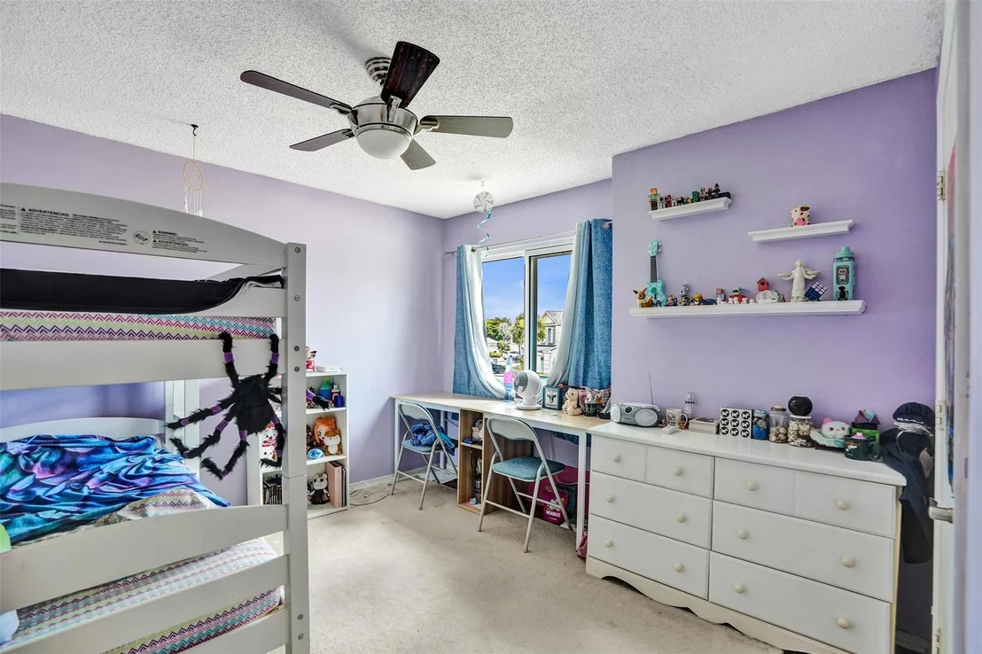 Photo of 22601 Middletown Drive