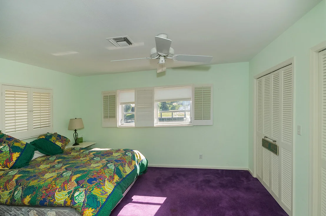 Photo of 930 Emerald Row