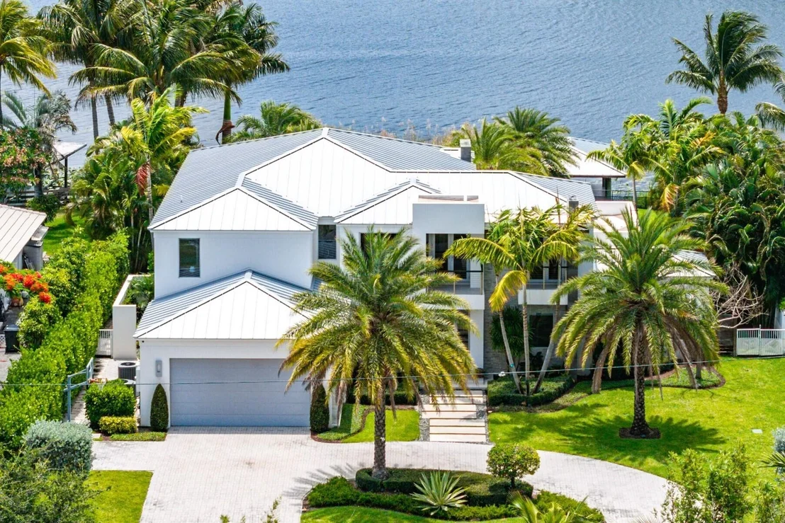 Photo of 1508 Lake Drive