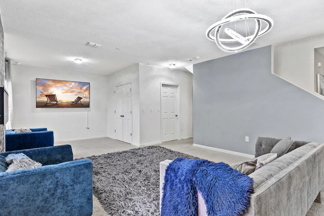 Photo of 8441 Cobblestone Drive