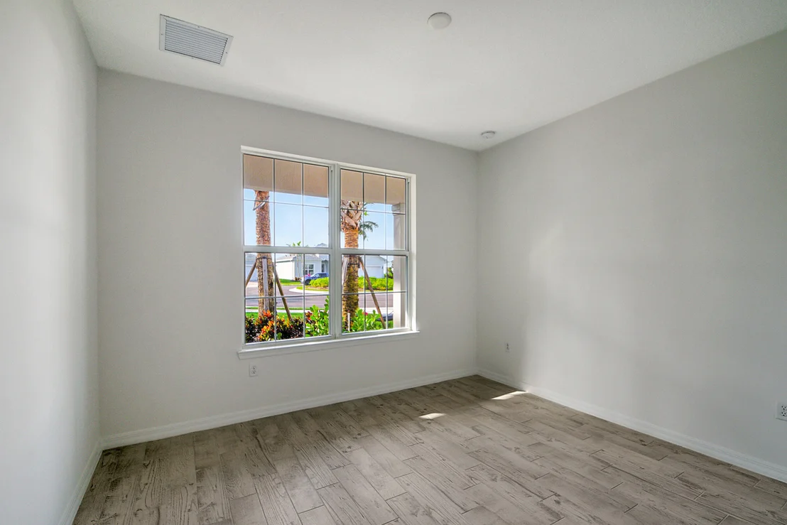 Photo of 5336 Star Rush Lane