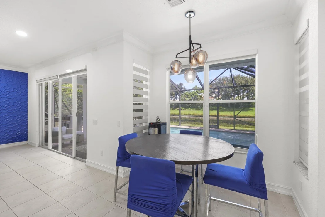 Photo of 8885 KETTLE DRUM Terrace