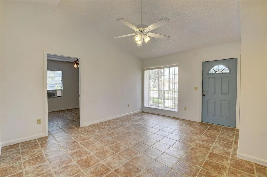 Photo of 9103 Chrysanthemum Drive