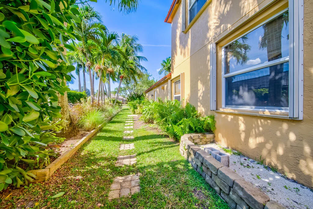 Photo of 4535 Hunting Trail