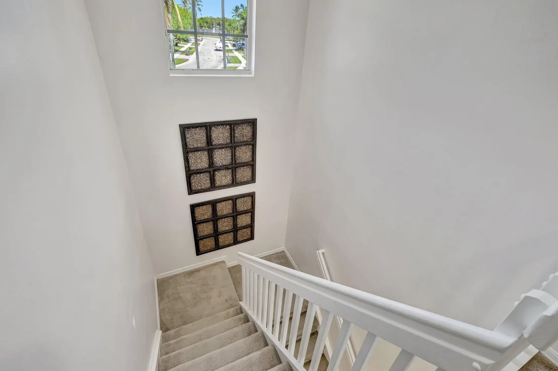 Photo of 9514 Campi Drive