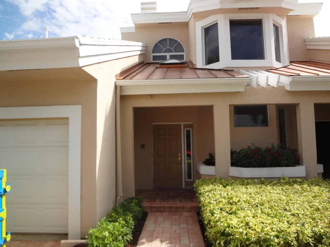 Photo of 601 Captains Way
