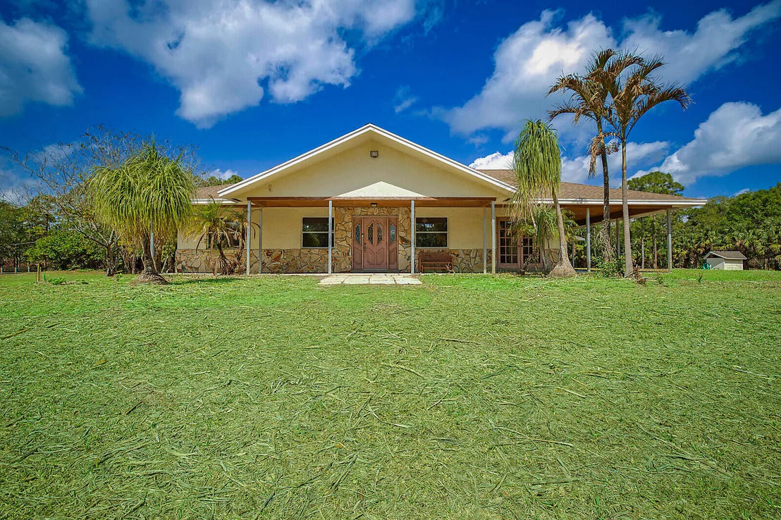 Photo of 3680 Learwood Drive