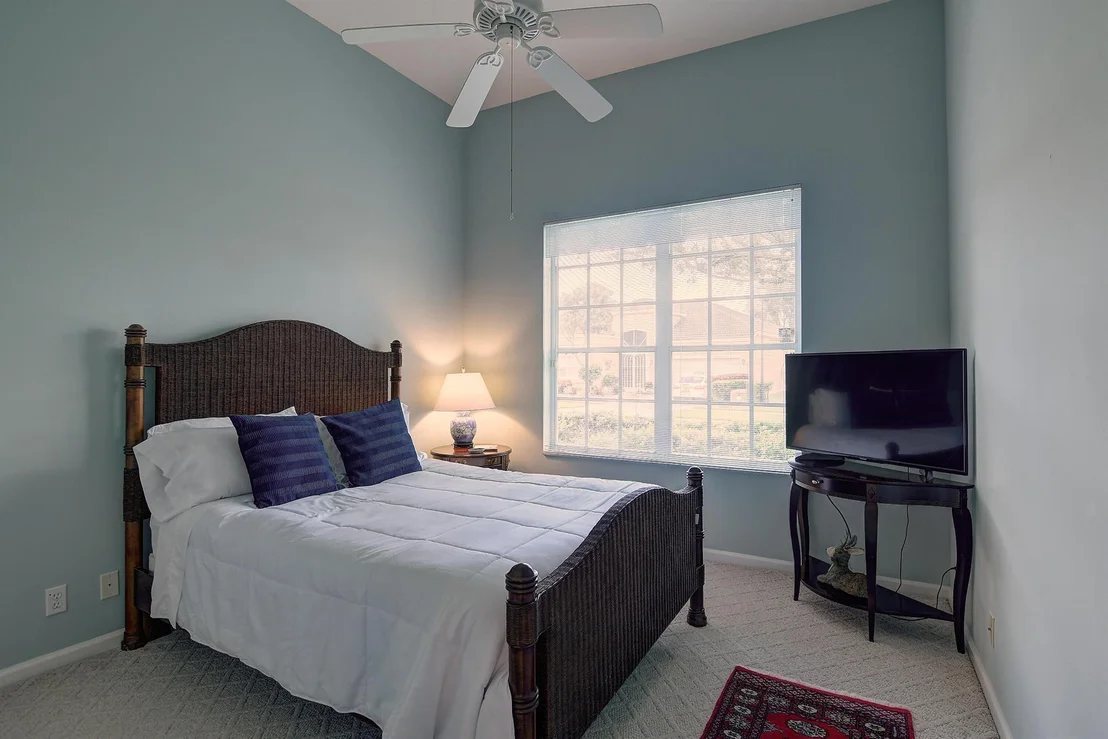 Photo of 7035 W Demedici Circle
