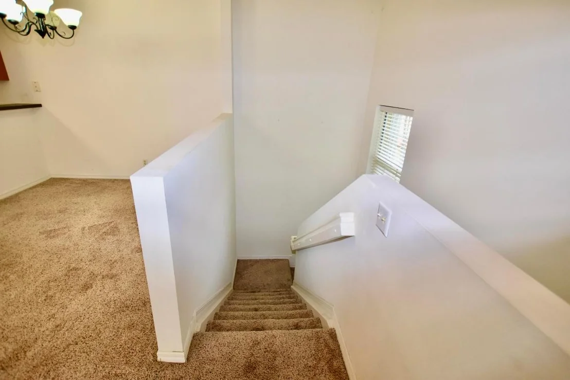 Photo of Unit J at 106 Lighthouse Circle