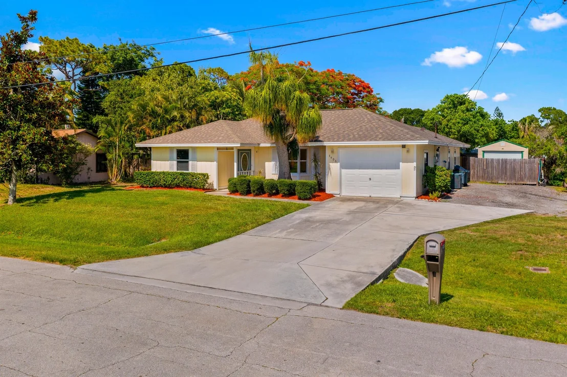 Photo of 5406 Myrtle Drive
