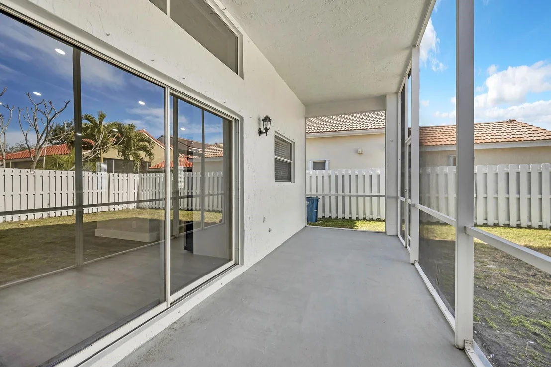 Photo of 707 Stanton Drive