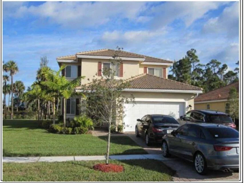 Photo of 9099 Winterhaven Circle