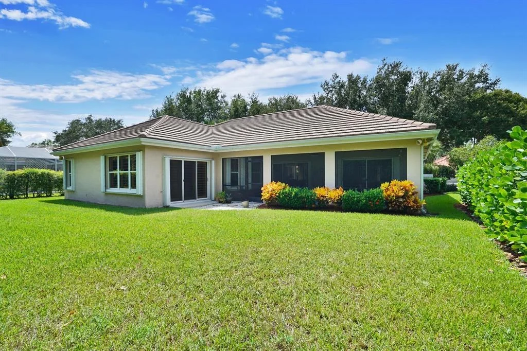 Photo of 6216 Winding Lake Drive