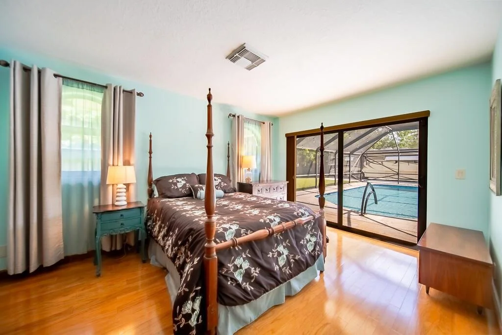 Photo of 12483 Pineacre Lane