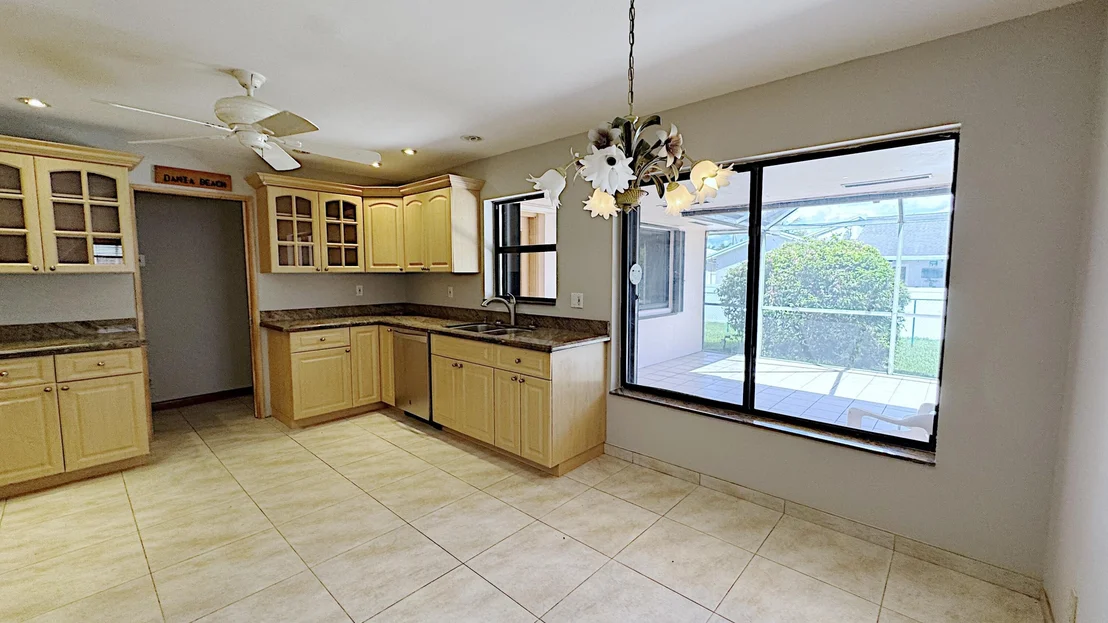 Photo of 309 SE 4TH Street